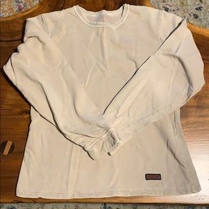 GRAMICCI Sweatshirt—vintage. .